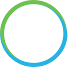 Bayer Logo