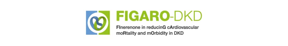 FIGARO