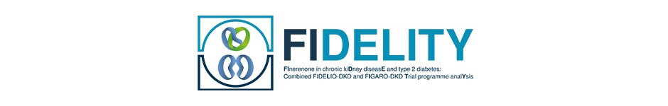 FIDELITY FIDELITY